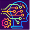 AI-Assisted Indexing