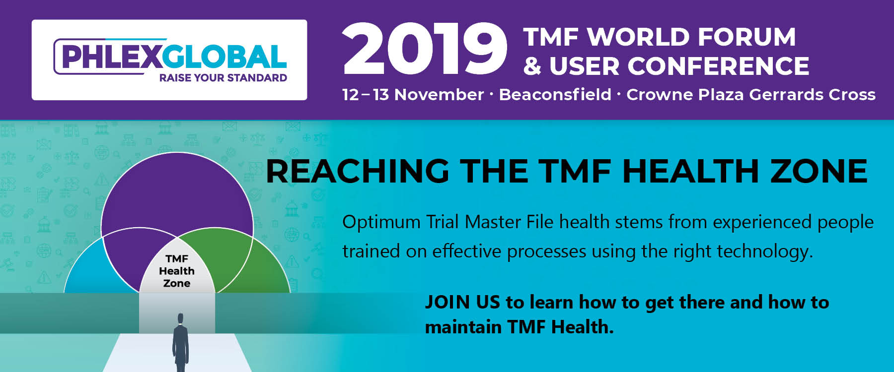 2019 TMF World Forum UK Web Header