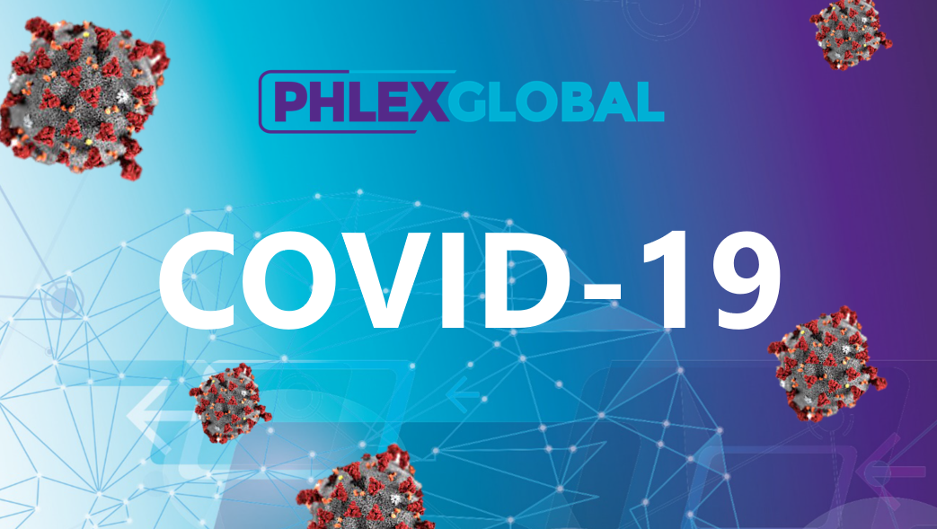 Covid-19 (2)