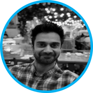 Dipesh Jethwa Finance DirectorBW.png.jpg