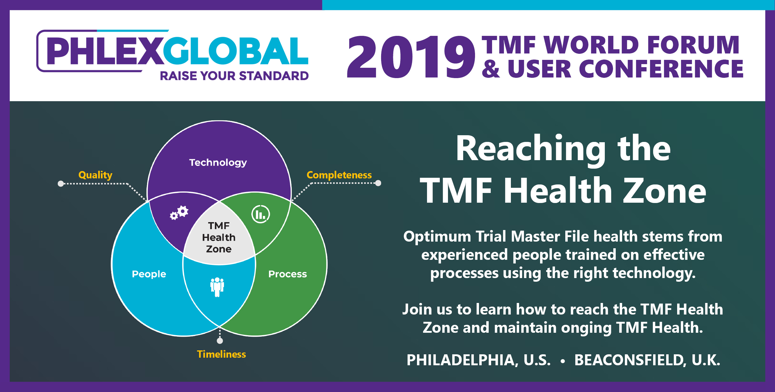 2019 TMF World Forum Web Header2