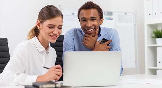 Hire TMF Experts. Individuals to full teams for short or long term