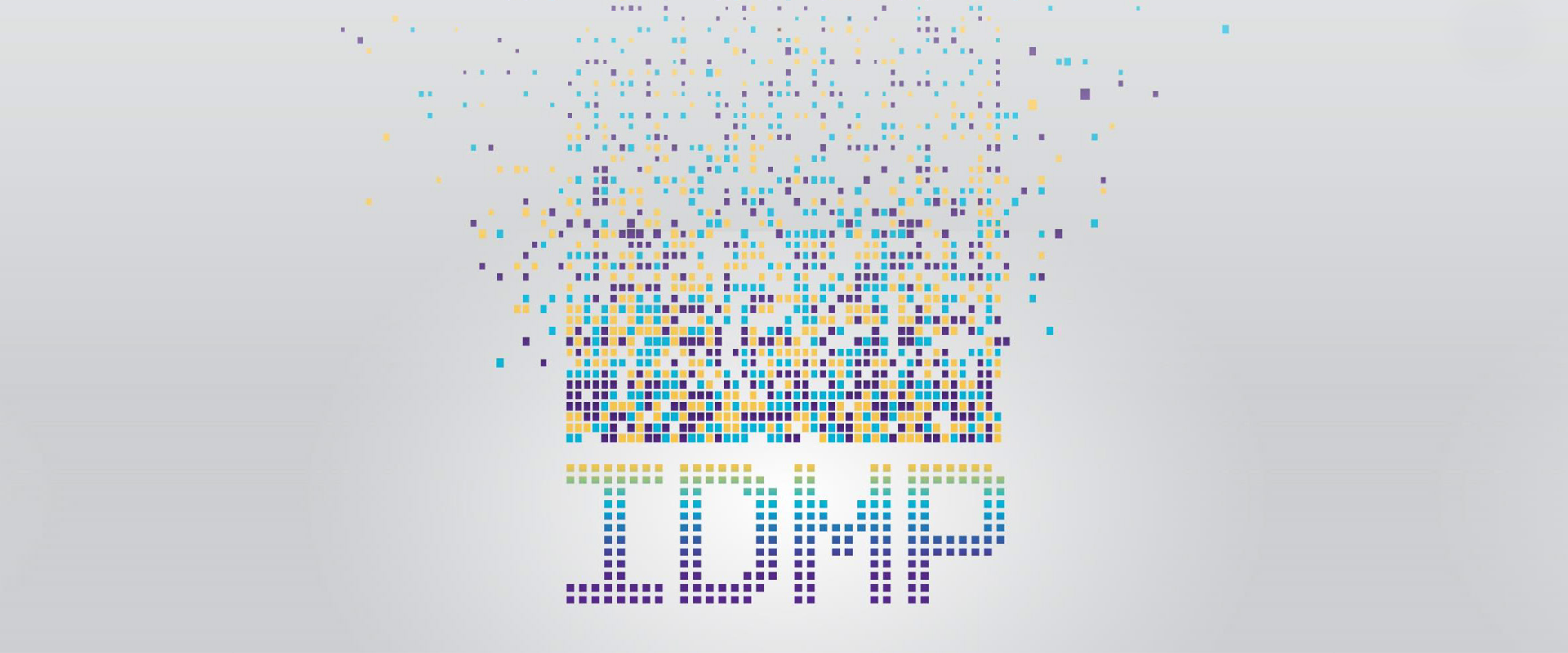 IDMP Background