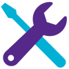 Tools-01