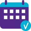 Calendar-01