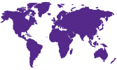 Continents-02-01