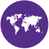 Globe-01