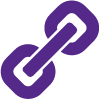 Hyperlink-01