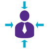 Icon TMF Study Owners Purple and Blue-01.png