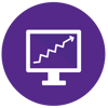 Metrics Screen White-01