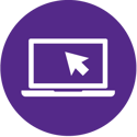 TMF Software