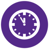 Time-01