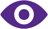 Viewer-01