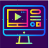 Intuative User Interface