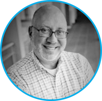 Jim Nichols_updated