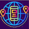 Mobile App