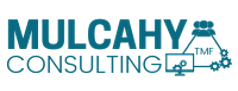 Mulcahy consulting