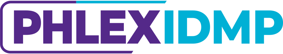 Phlex IDMP Logo (transparent)