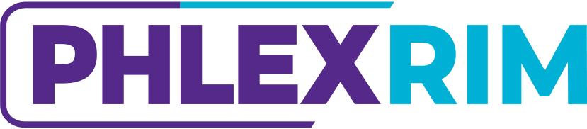 Phlex RIM Logo (transparent)