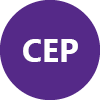 CEP