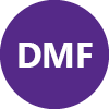 DMF