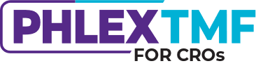 PhlexTMF for CRO