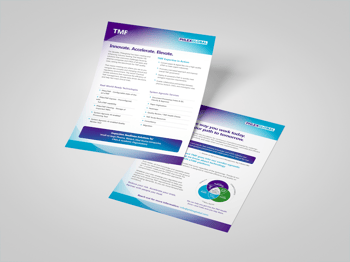 Phlexglobal TMF Sales Sheet Mockup_800