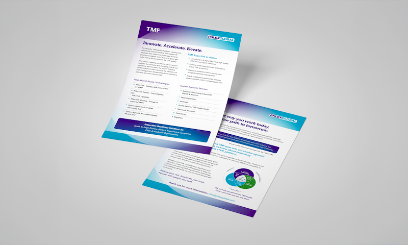 Phlexglobal TMF Sales Sheet Mockup_800px