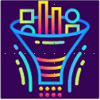 Process Management