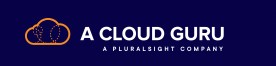 Cloud Guru