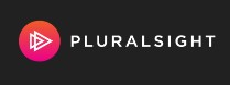 Pluralsight
