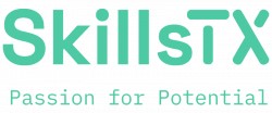 SkillsTX
