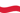 180