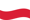 180