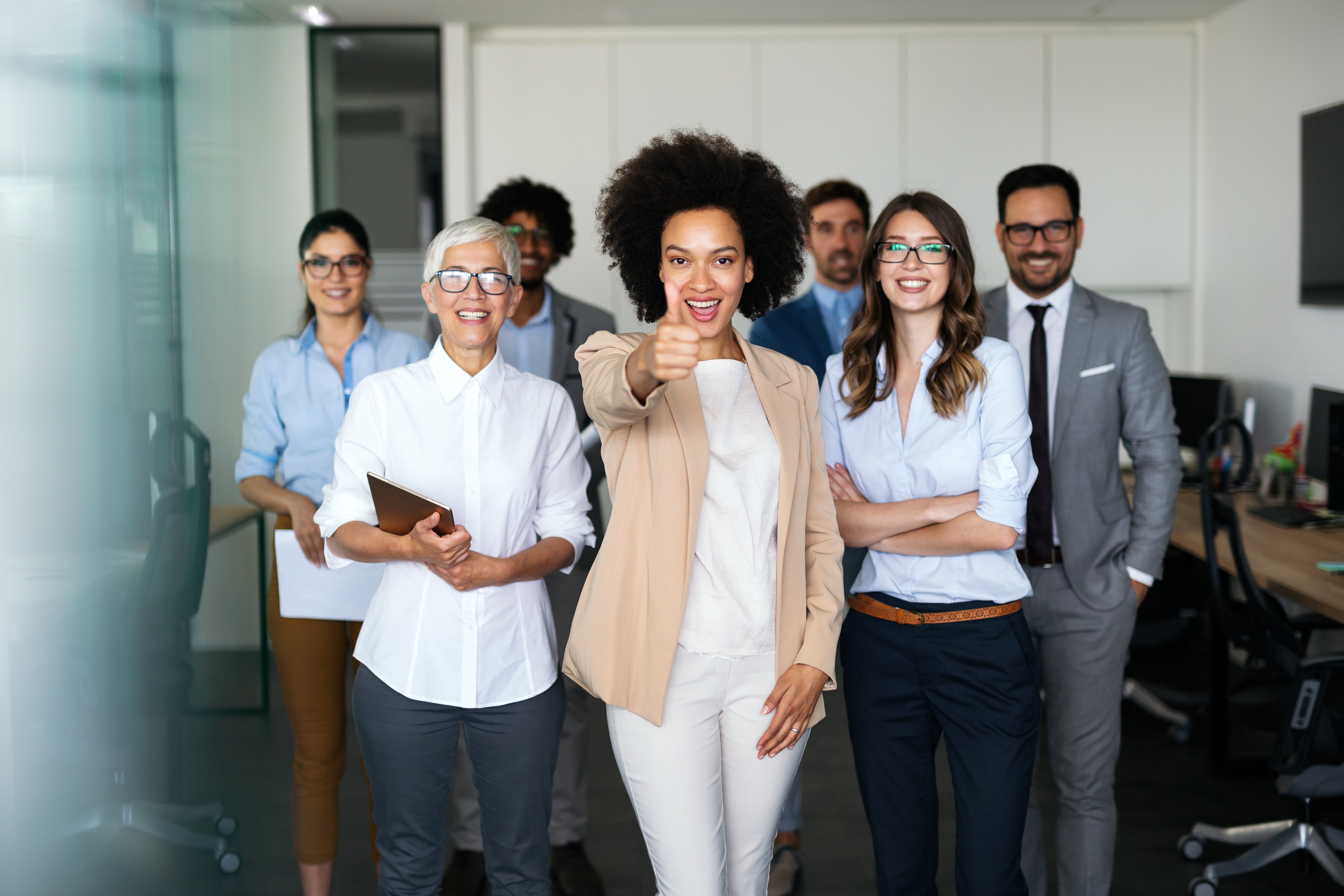 success-group-of-entrepreneurs-and-business-people-2022-08-15-21-22-45-utc success-group-of-entrepreneurs-and-business-people-2022-08-15-21-22-45-utc