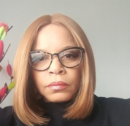 Karen Fennell​