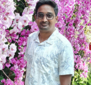 Srikant Hiremath-1