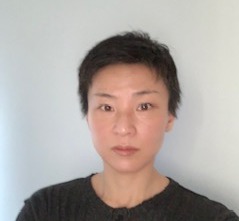 Yuko photo