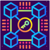 Self Service Archiving