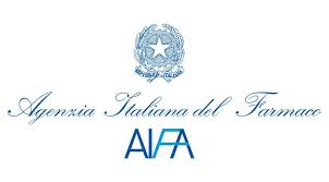 AIFA-Logo