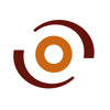 Netherlands Central Committee on Research Involving Human Subjects
