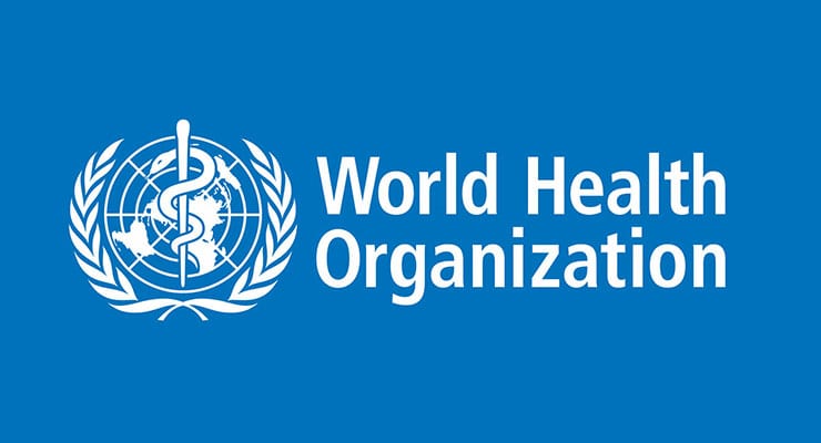 World Health Organization