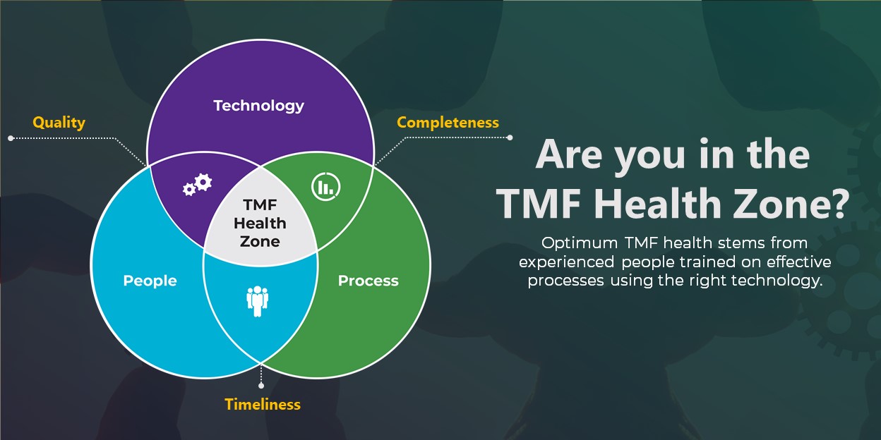 TMf Health Zone