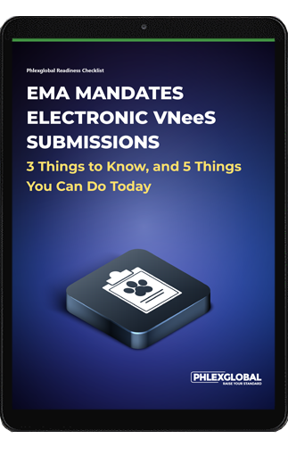 VNeeS Decision Guide