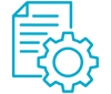 Phlexglobal_Icons_Document Processing