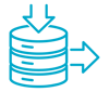 Phlexglobal_Icons_Migration & Imports