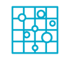 Phlexglobal_Icons_TMF Completeness Heatmap Analysis