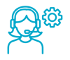 Phlexglobal_Icons_TMF Consulting Services
