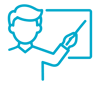 Phlexglobal_Icons_TMF Expert Training
