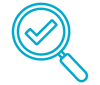 Phlexglobal_Icons_TMF Quality Review